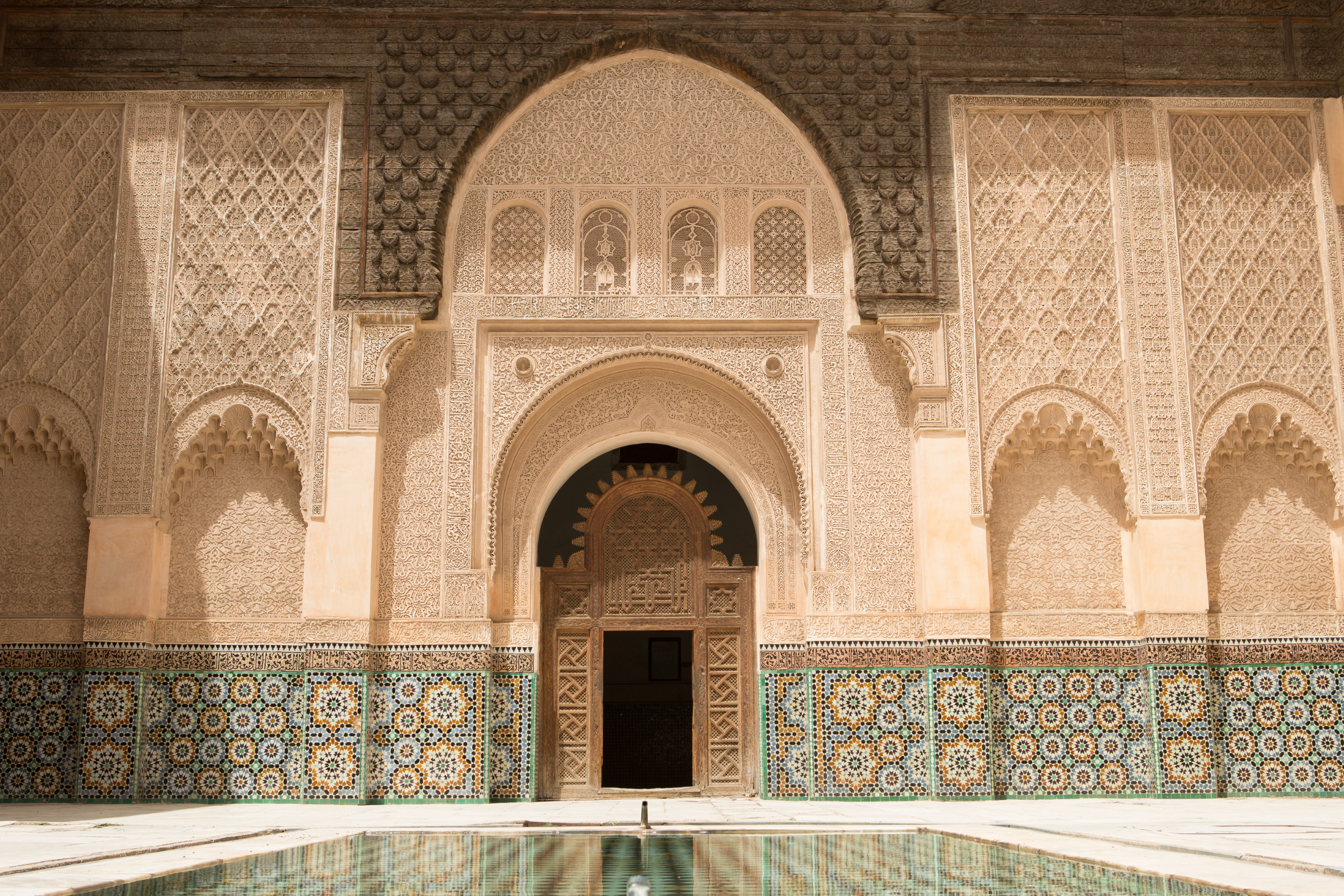 48 marrakech.webp